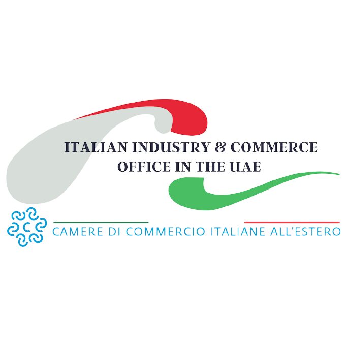 Logo IICUAE
